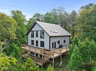 9598 Sunset Valley Rd, Sturgeon Bay, WI 54235