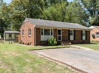 5600 Hawthorne Ave, Richmond, VA 23227