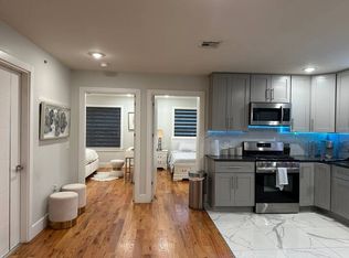 859 Main St APT 302, Paterson, NJ 07503