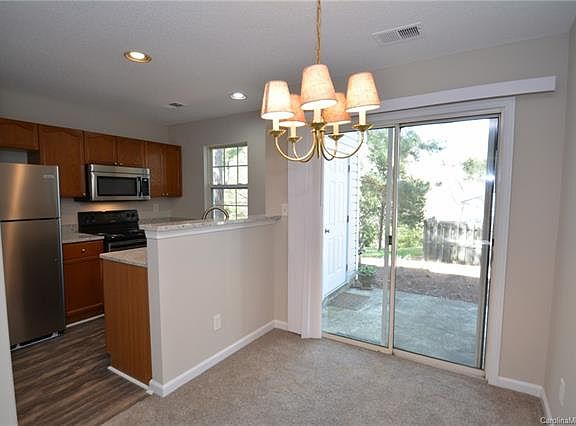 5th image of 719 Mountainwater Dr #803
