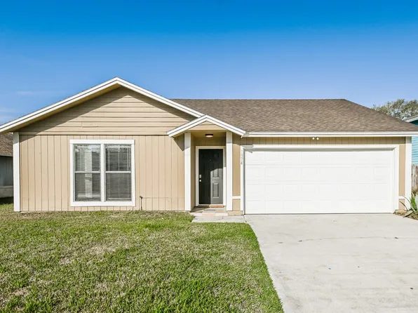 7974 Amandas Crossing Dr E, Jacksonville, FL 32244