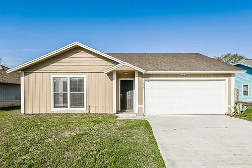 7974 Amandas Crossing Dr E Photo 1