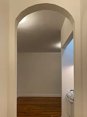 Rented by Steffan Olausson Partridge, LREB | media 22