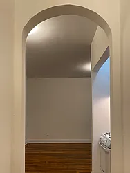 Rented by Steffan Olausson Partridge, LREB