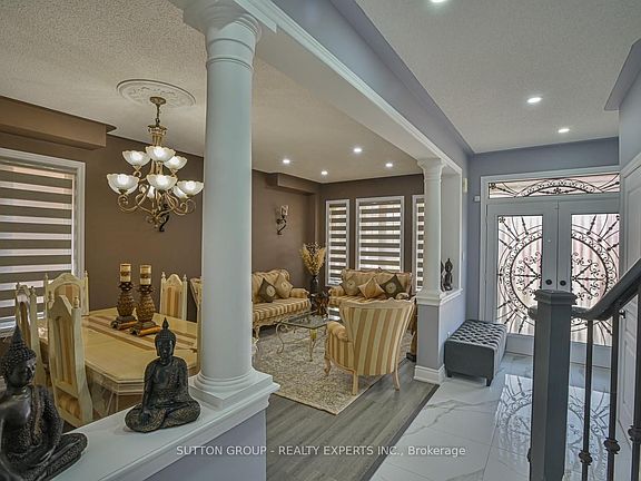 5th image of 373 Sunny Meadow Blvd
