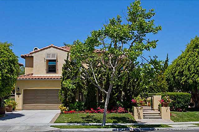 1st image of 7098 Sherbourne Ln