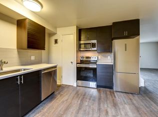 2002 S Glencoe St, Denver, CO 80222