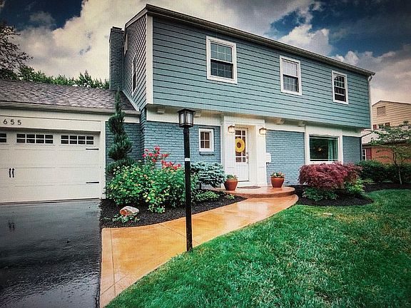 2nd image of 5655 Bayberry Dr