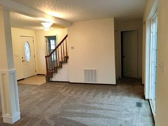3rd image of 1642 Biebel Ave