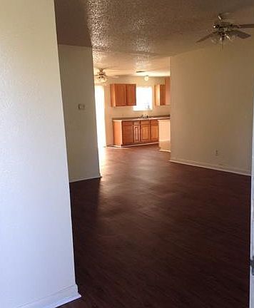 4th image of 2405 Dove Springs Dr