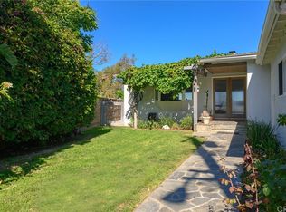 25912 Richville Dr, Torrance, CA 90505