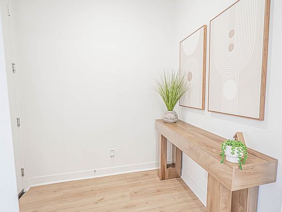 3rd image of 27212 Diamond Peak Ln #203