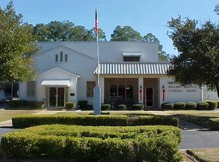 965 Woodland Dr, Dothan, AL 36301