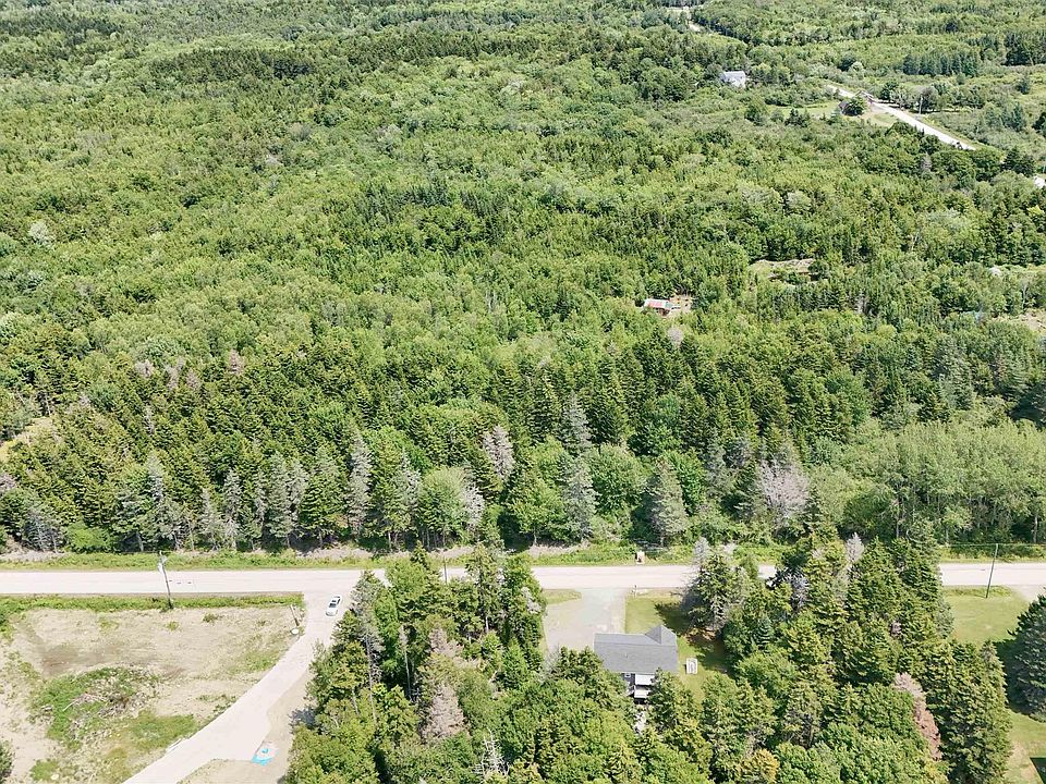 1st image of Patrice Rd