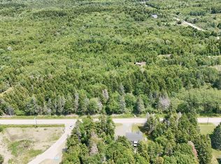 Patrice Rd, Clare, NS B0W