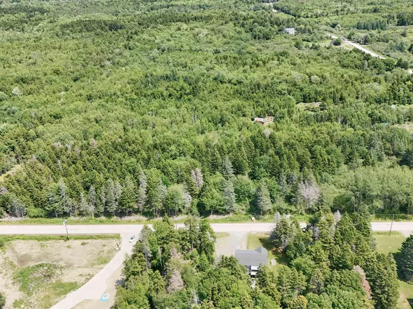 Patrice Rd, Clare, NS B0W