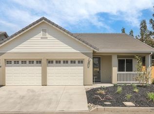 1366 Westgate Dr, Lodi, CA