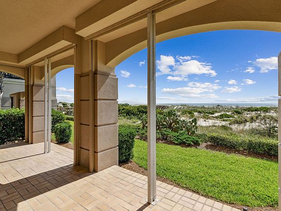 3rd image of 5284 Sea Chase Dr Unit 1