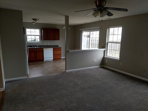 5th image of 2707 Bluestone Dr