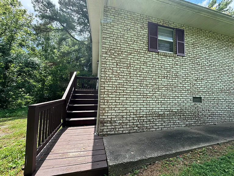 1303 Shomaker Dr #B2 — Photo 1