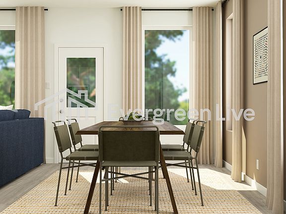 5th image of 228 Maegans Ridge Rd