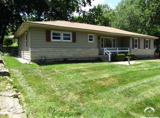 5700 Blackhoof Trl, Shawnee, KS 66203