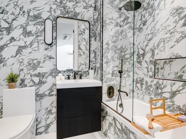 11-14 35th Avenue image 7 of 8