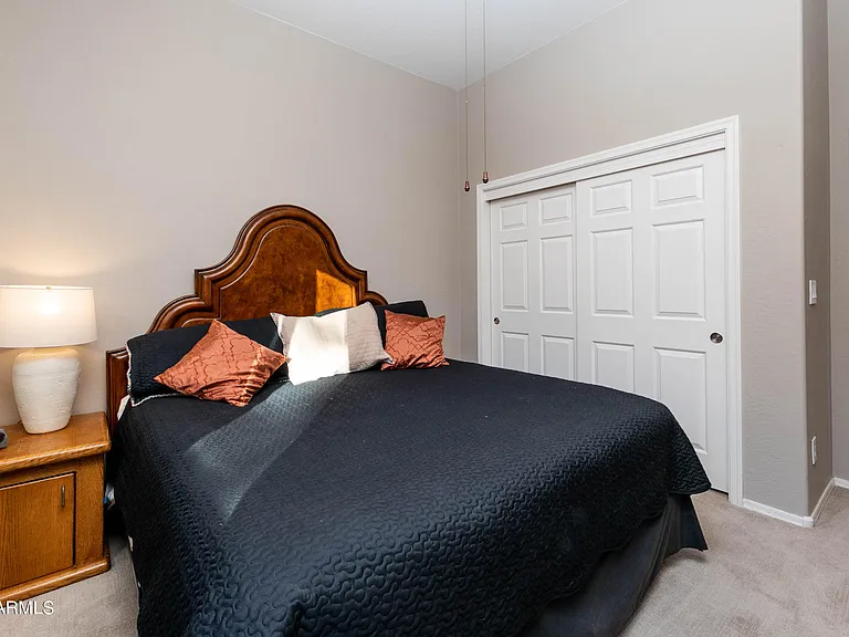 1537 W Spirit Dr — Photo 22