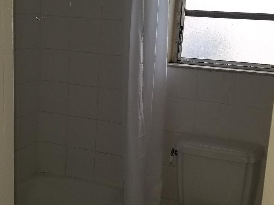 2nd image of 3508 SW 14th St