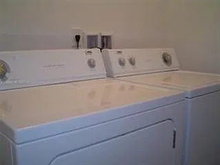 1153 SW 13th St #0 — Photo 8