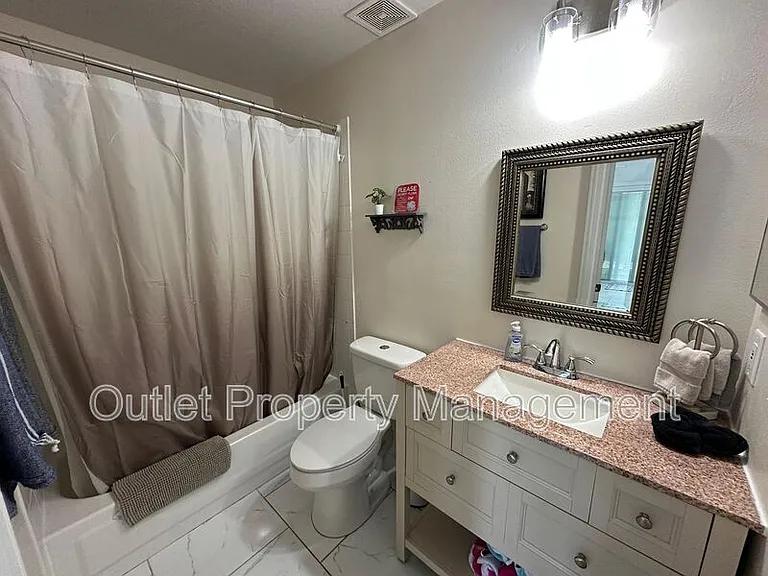 645 Majesty Dr — Photo 13