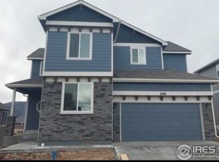 6623 Catalpa Ct, Frederick, CO 80530