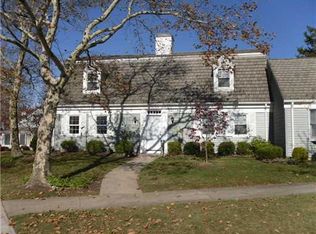 106P Old Nassau Rd, Monroe Township, NJ 08831