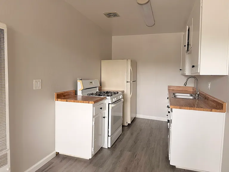 7849 Sayonara Dr #A — Photo 3