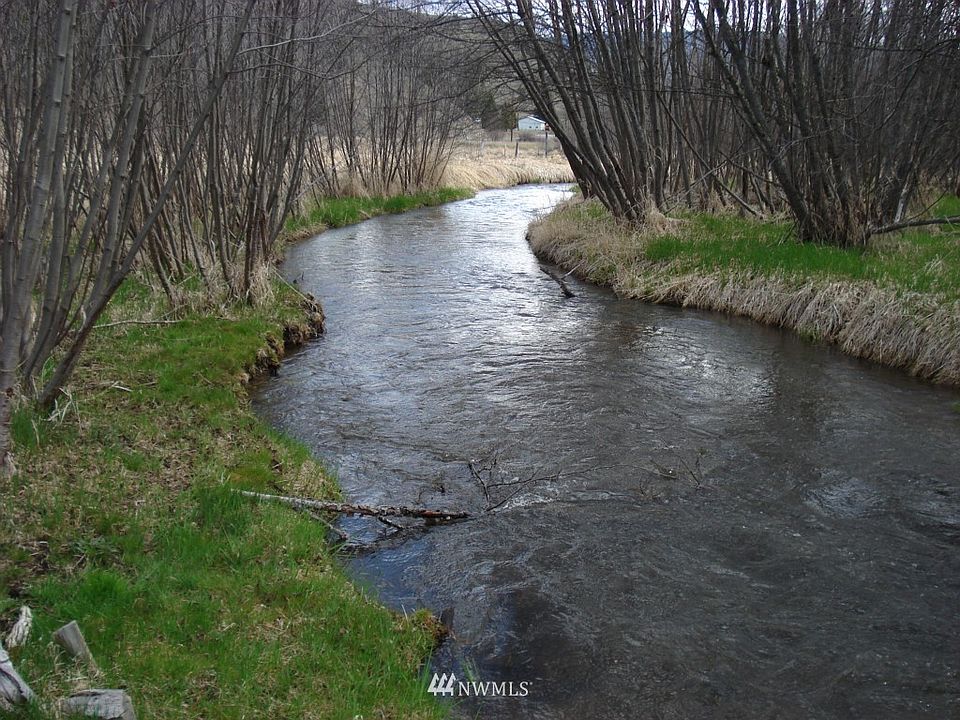 1st image of 0 TBD Toroda Crk Road
