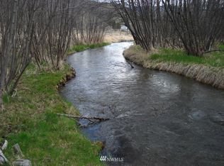 0 Toroda Creek Rd, Curlew, WA 99118