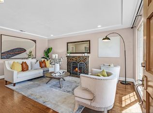 155 Valmy St, Milpitas, CA 95035