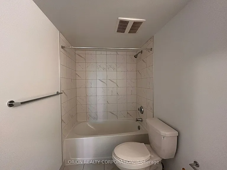 1435 Celebration Dr #904 — Photo 22