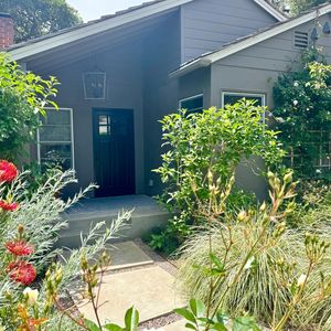 3216 Serra Ave, Carmel, CA, 93923