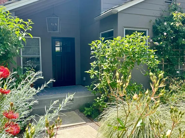 3216 Serra Ave, Carmel, CA 93923