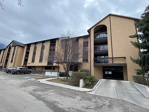 2244 N Canyon Rd #214 Photo 1