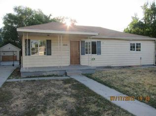 1006 S 800 W, Salt Lake City, UT 84104