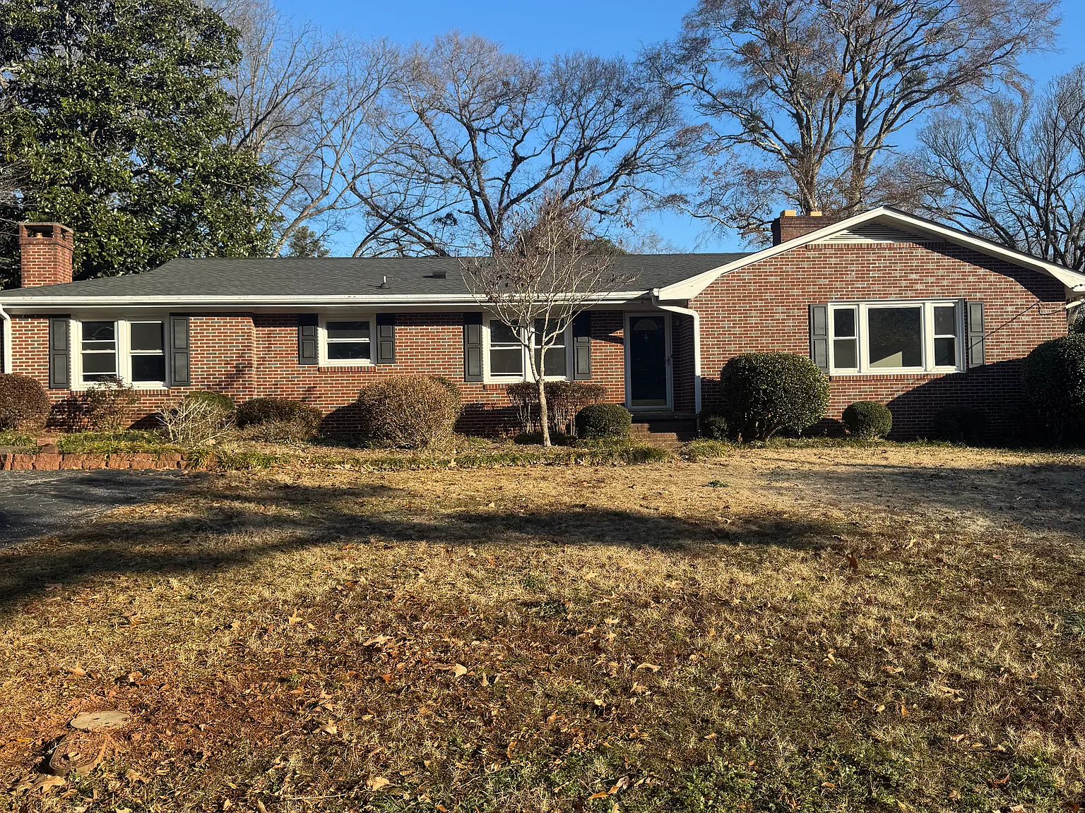 4 bed, 1872 sqft, $2,650 — Photo 1