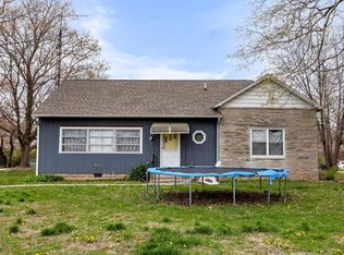 3550 Union St, Lafayette, IN 47905