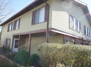 14 Elm Ct #0, Bolingbrook, IL 60440