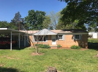 3033 Curtis St, Gastonia, NC 28052