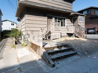 4249 9th Ave NE APT 3, Seattle, WA 98105