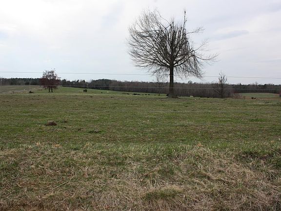 2nd image of 2500 Pike Road