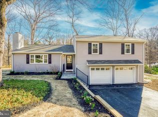 71 Birch Ln, Paoli, PA 19301