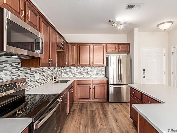 3rd image of 9633 E 5th Avenue #10304
